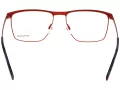 Menrad Lunettes de Vue MENRAD 13467 3100
