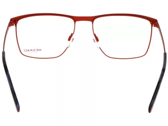 Menrad Lunettes de Vue MENRAD 13467 3100