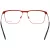 Menrad Lunettes de Vue MENRAD 13467 3100
