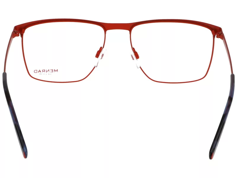 Menrad Lunettes de Vue MENRAD 13467 3100
