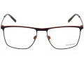 Menrad Lunettes de Vue MENRAD 13467 3100
