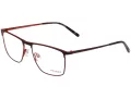 Menrad Lunettes de Vue MENRAD 13467 3100