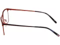 Menrad Lunettes de Vue MENRAD 13467 3100