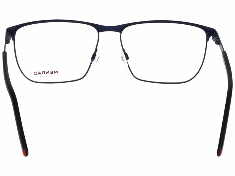 Menrad Lunettes de Vue MENRAD 13481 6500