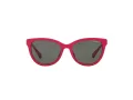 Miraflex Lunettes de Soleil MF 1039 M559