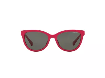 Miraflex Lunettes de Soleil MF 1039 M559