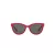 Miraflex Lunettes de Soleil MF 1039 M559