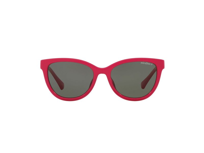 Miraflex Lunettes de Soleil MF 1039 M559