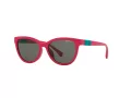 Miraflex Lunettes de Soleil MF 1039 M559