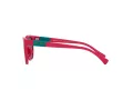 Miraflex Lunettes de Soleil MF 1039 M559