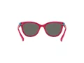 Miraflex Lunettes de Soleil MF 1039 M559