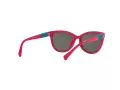 Miraflex Lunettes de Soleil MF 1039 M559