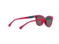 Miraflex Lunettes de Soleil MF 1039 M559