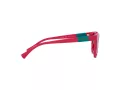 Miraflex Lunettes de Soleil MF 1039 M559