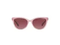 Miraflex Lunettes de Soleil MF 1039 M560