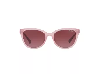Miraflex Lunettes de Soleil MF 1039 M560