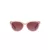 Miraflex Lunettes de Soleil MF 1039 M560
