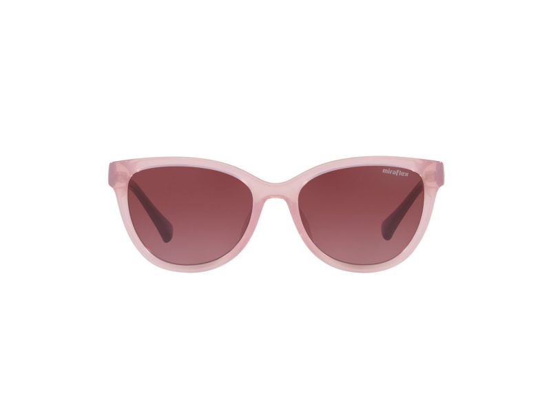 Miraflex Lunettes de Soleil MF 1039 M560