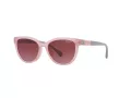 Miraflex Lunettes de Soleil MF 1039 M560