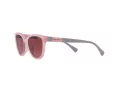 Miraflex Lunettes de Soleil MF 1039 M560