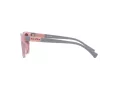 Miraflex Lunettes de Soleil MF 1039 M560