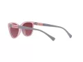 Miraflex Lunettes de Soleil MF 1039 M560
