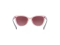 Miraflex Lunettes de Soleil MF 1039 M560