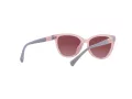 Miraflex Lunettes de Soleil MF 1039 M560