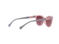 Miraflex Lunettes de Soleil MF 1039 M560