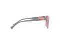 Miraflex Lunettes de Soleil MF 1039 M560