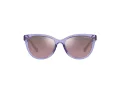 Miraflex Lunettes de Soleil MF 1039 M561
