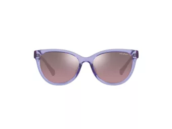 Miraflex Lunettes de Soleil MF 1039 M561