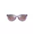 Miraflex Lunettes de Soleil MF 1039 M561
