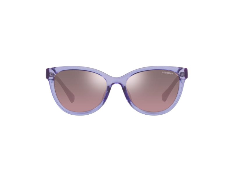 Miraflex Lunettes de Soleil MF 1039 M561