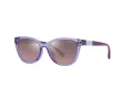 Miraflex Lunettes de Soleil MF 1039 M561