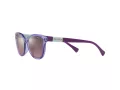 Miraflex Lunettes de Soleil MF 1039 M561