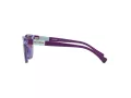 Miraflex Lunettes de Soleil MF 1039 M561