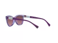 Miraflex Lunettes de Soleil MF 1039 M561