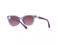 Miraflex Lunettes de Soleil MF 1039 M561