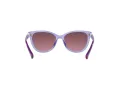 Miraflex Lunettes de Soleil MF 1039 M561