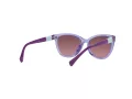Miraflex Lunettes de Soleil MF 1039 M561