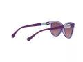 Miraflex Lunettes de Soleil MF 1039 M561