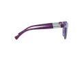 Miraflex Lunettes de Soleil MF 1039 M561
