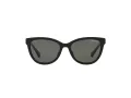 Miraflex Lunettes de Soleil MF 1039 M562