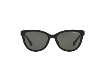 Miraflex Lunettes de Soleil MF 1039 M562