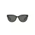 Miraflex Lunettes de Soleil MF 1039 M562