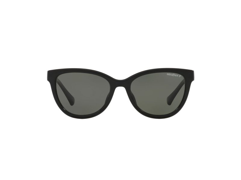 Miraflex Lunettes de Soleil MF 1039 M562