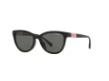 Miraflex Lunettes de Soleil MF 1039 M562