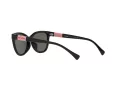 Miraflex Lunettes de Soleil MF 1039 M562