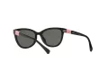 Miraflex Lunettes de Soleil MF 1039 M562